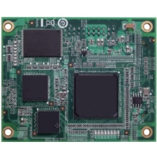 Серия EOM-G103-PHR-PTP