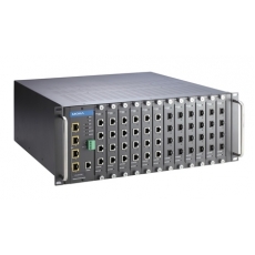 Серия ICS-G7748/ICS-G7750/ICS-G7752