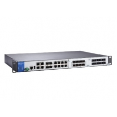 Серия IKS-6728-4GTXSFP