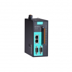 Серия NPort IA5000A-I/O