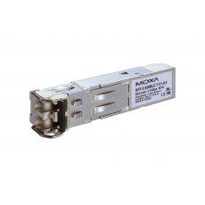 SFP-модули 2.5 Gigabit Ethernet