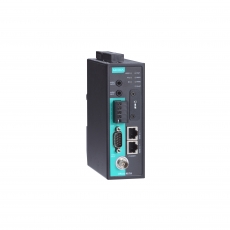Серия VPort 461A