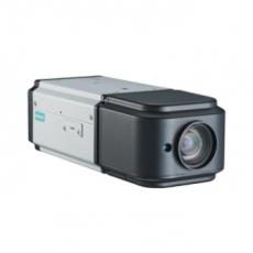 Серия VPort 56-2MP
