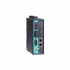 Энкодер VPort 461A-T Энкодер VPort 461A-T