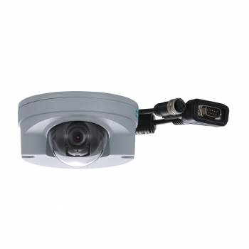 Камера VPort 06-2L25M Камера VPort 06-2L25M