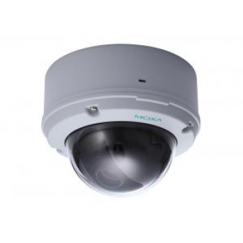 Камера VPort 26A-1MP Камера VPort 26A-1MP
