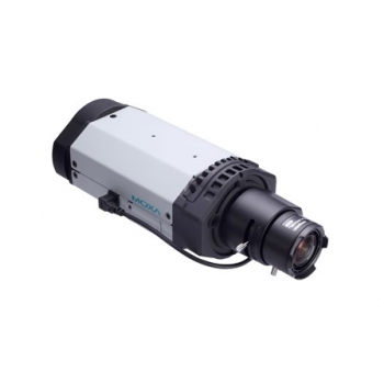 Камера VPort 36-1MP Камера VPort 36-1MP