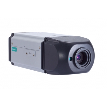 Камера VPort 36-2L3X-T Камера VPort 36-2L3X-T