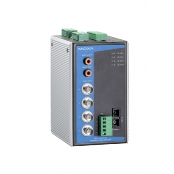 Энкодер VPort 364A-M-SC-T