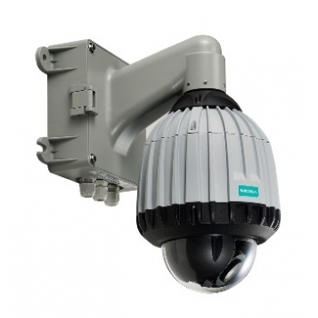 Камера VPort 66-2MP-CAM30X Камера VPort 66-2MP-CAM30X