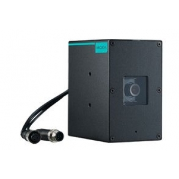 Камера VPort P06HC-1MP-M12-CAM25