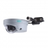 Камера VPort 06-2L36M Камера VPort 06-2L36M