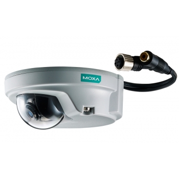 Камера VPort P06-2L28M-CT Камера VPort P06-2L28M-CT