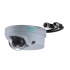 Камера VPort P06-2L60M Камера VPort P06-2L60M