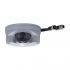 Камера VPort P06-2M28M Камера VPort P06-2M28M