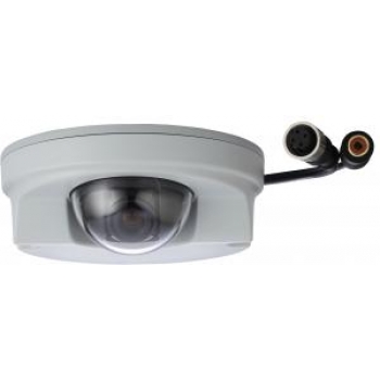 Камера VPort P06-1MP-M12-CAM42-T