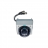 Камера VPort P16-1MP-M12-CAM36-T