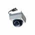 Камера VPort P16-1MP-M12-CAM36-T