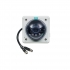 Камера VPort P16-1MP-M12-CAM80-CT