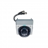 Камера VPort P16-2MR36M-T