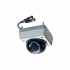 Камера VPort P16-2MR36M-T