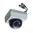 Камера VPort P16-2MR60M Камера VPort P16-2MR60M