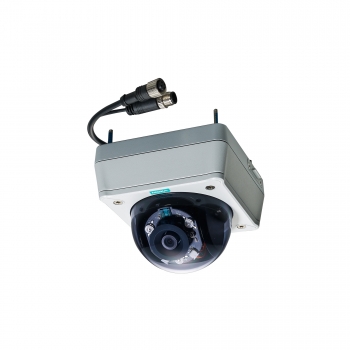Камера VPort P16-2MR60M Камера VPort P16-2MR60M