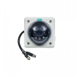 Камера VPort P16-2MR60M