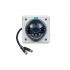 Камера VPort P16-2MR60M Камера VPort P16-2MR60M
