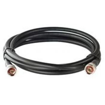 Кабель A-CRF-NMNM-LL4-300 Кабель A-CRF-NMNM-LL4-300