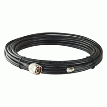Кабель A-CRF-RMNM-L1-600 Кабель A-CRF-RMNM-L1-600