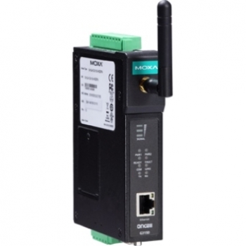 Модем OnCell G3150 Модем OnCell G3150