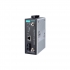 Точка доступа AWK-3131A-M12-RTG-EU-T Точка доступа AWK-3131A-M12-RTG-EU-T