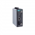 Точка доступа AWK-3131A-M12-RTG-EU-T Точка доступа AWK-3131A-M12-RTG-EU-T