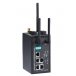 Роутер WDR-3124A-EU-T