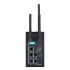 Роутер WDR-3124A-EU-T