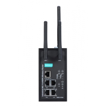 Роутер WDR-3124A-EU Роутер WDR-3124A-EU