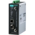 Точка доступа AWK-3121-M12-RTG-EU-CT-T Точка доступа AWK-3121-M12-RTG-EU-CT-T
