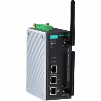 AWK-5222-M12-EU AWK-5222-M12-EU