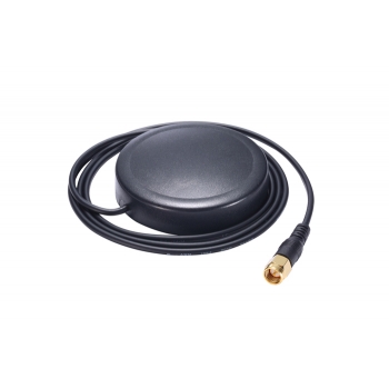 Антенна ANT-LTE-OSM-03-3m BK Антенна ANT-LTE-OSM-03-3m BK