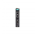 Модем OnCell 3120-LTE-1-EU-T Модем OnCell 3120-LTE-1-EU-T