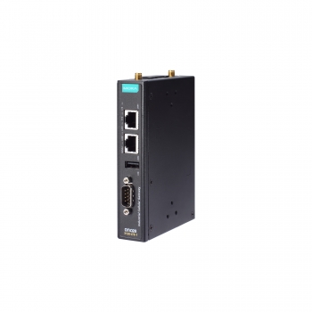 Модем OnCell 3120-LTE-1-EU-T Модем OnCell 3120-LTE-1-EU-T