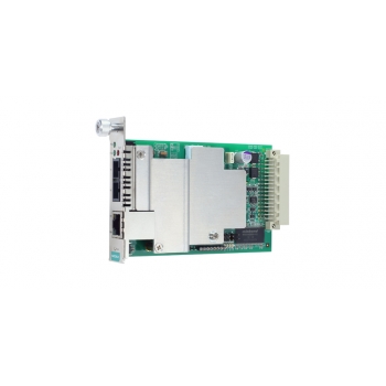 Конвертер CSM-400-1213 Конвертер CSM-400-1213