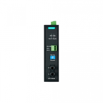 Преобразователь ICF-1170I-M-ST Преобразователь ICF-1170I-M-ST