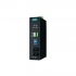 Преобразователь ICF-1170I-M-ST Преобразователь ICF-1170I-M-ST