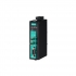 Преобразователь ICF-1180I-M-ST-T