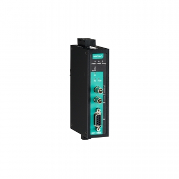 Преобразователь ICF-1180I-M-ST Преобразователь ICF-1180I-M-ST