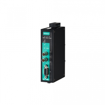 Преобразователь ICF-1180I-M-ST Преобразователь ICF-1180I-M-ST