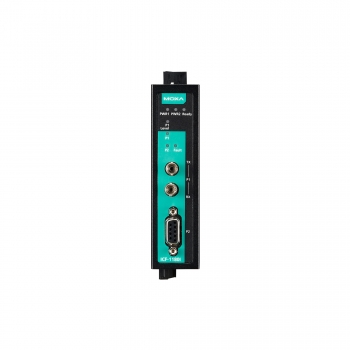 Преобразователь ICF-1180I-M-ST Преобразователь ICF-1180I-M-ST