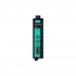 Преобразователь ICF-1180I-M-ST Преобразователь ICF-1180I-M-ST